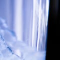 Do I Really Need Invisalign Cleaning Crystals?