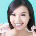 The Benefits of Invisalign Over Traditional Braces