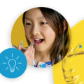 What is the First Step for Invisalign Treatment?