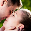 Can You Kiss With Invisalign Attachments?