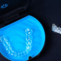 Safe Cleaners for Invisalign: A Comprehensive Guide